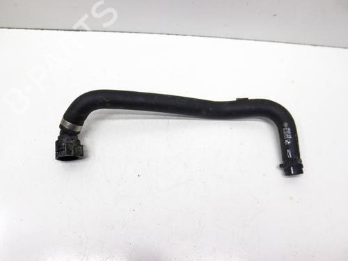 Used Pipe BMW X3 (G01, F97, G08) iX3 (286 hp) 30393856