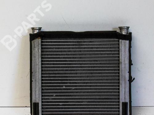 Radiateur VW PHAETON (3D1, 3D2, 3D3, 3D4, 3D6, 3D7, 3D8, 3D9) 3.0 V6 TDI 4motion (224 hp) 10674558