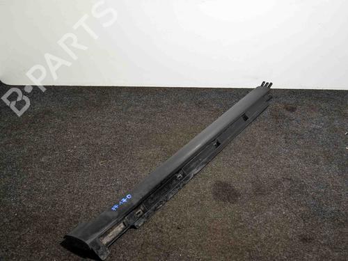 BP14688698C115 main image