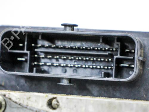 ABS pump TESLA MODEL Y (5YJY) EV Performance All-wheel Drive | BP28823118M43 