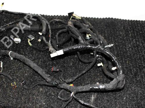 Wiring harness FORD USA MUSTANG Coupe 3.7 V6 | BP28821519E16
