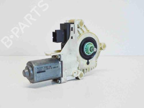 Portierruitmotor linksachter AUDI A6 C6 (4F2) 2.0 TDI (163 hp) 7913069