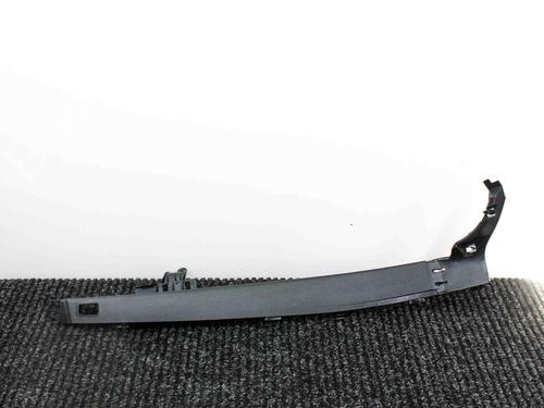 BP18745099O1 main image