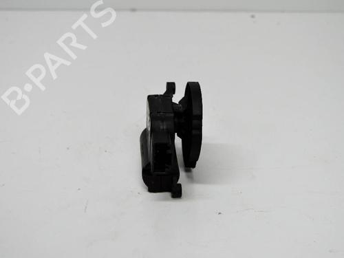 Electronic module AUDI A4 B7 (8EC) 2.0 | BP14683402M83 