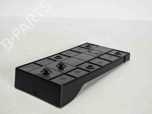 Other AUDI A4 B8 (8K2) 2.0 TDI | BP6490331O1