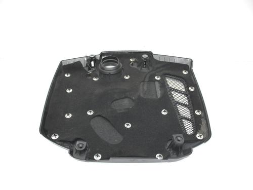Upper protection ALFA ROMEO GIULIA (952_) 2.0 (952ACA25) | BP38515960M93 - Image 9