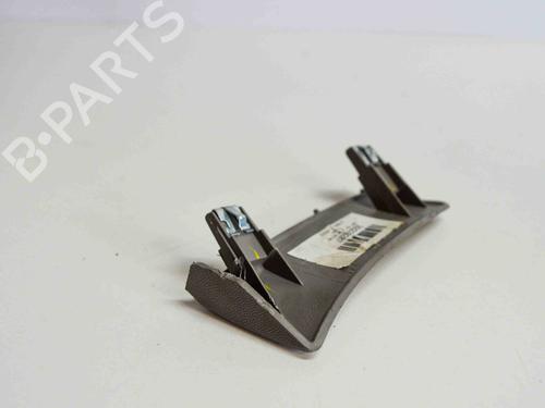 Andre CHEVROLET CAMARO 3.6 | BP28820079O1