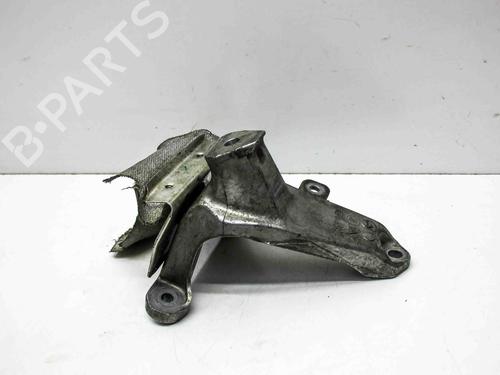 Engine mount AUDI Q5 (8RB) 3.0 TFSI quattro | BP28000091M89
