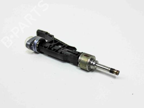 Used Injector BMW X2 (F39) sDrive 20 i (192 hp) 28820850