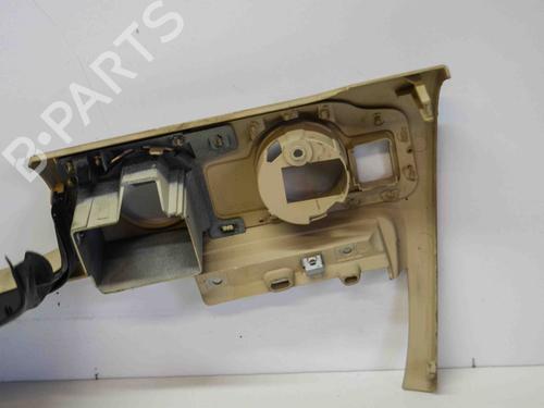 Other VW PASSAT CC B6 (357) 2.0 TDI | BP14673397O1