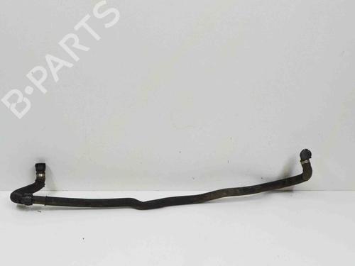 Used Pipe BMW 5 (G30, F90) 530 e Plug-in Hybrid (252 hp) 16196172
