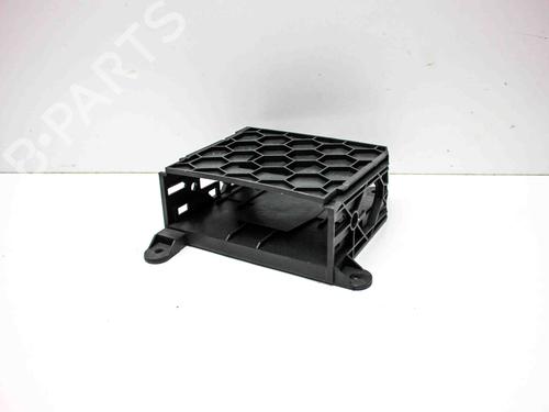 Support AUDI Q3 (8UB, 8UG) 2.0 TFSI quattro | BP28823316C155 