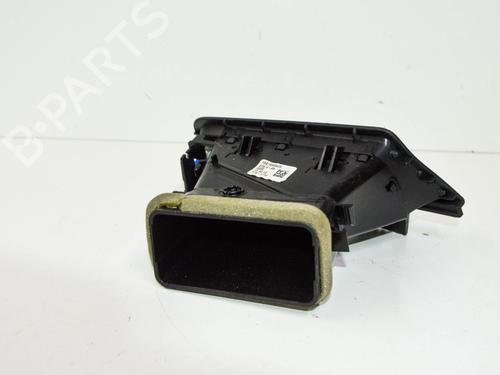 Air vent BMW 5 (F10) 530 i | BP14680238I21 