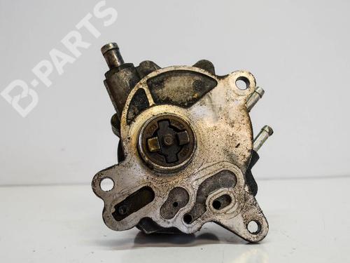 Vacuum pump VW GOLF V (1K1) 2.0 TDI | BP6499526M80 
