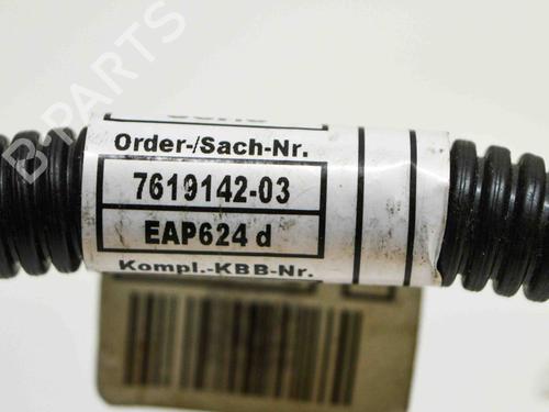 Wiring harness BMW X5 (F15, F85) xDrive 40e | BP28820511E16 