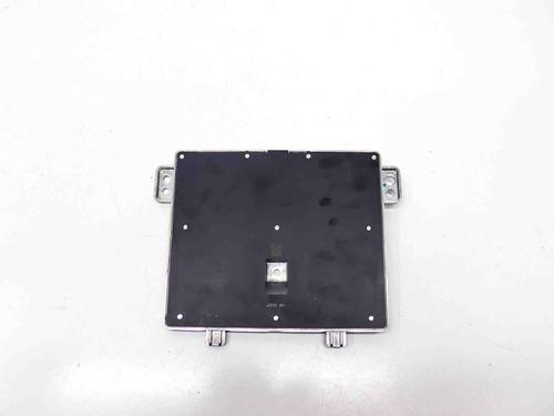 Elektronisk modul TESLA MODEL 3 (5YJ3) EV AWD | BP29310752M83 