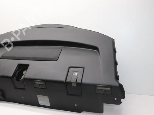 Rear parcel shelf MASERATI GHIBLI III (M157) 3.0 S Q4 | BP35773132C85 - Image 2