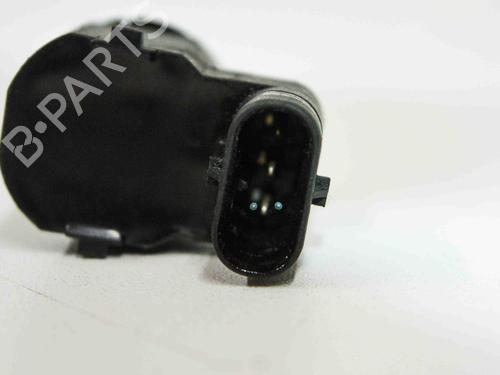 Electronic module BMW 5 (F10) 530 i | BP11970066M83