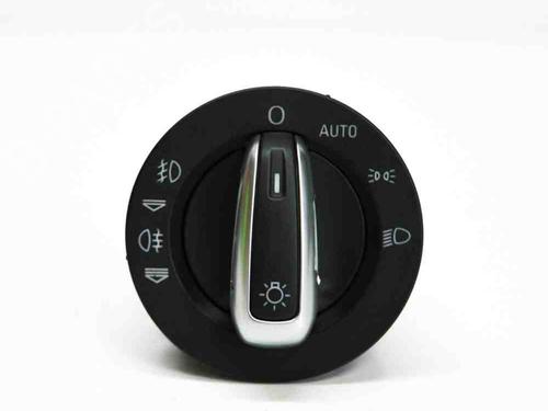 BP6489766M83 main image