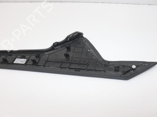 Middle console AUDI A4 B9 (8W2, 8WC) 2.0 TFSI quattro | BP40486558I22 - Image 7