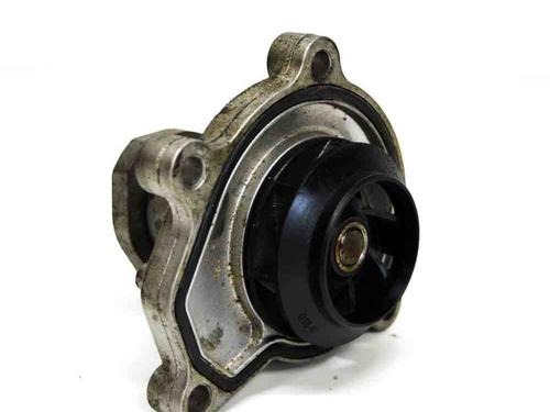 Used Other Other SEAT IBIZA III (6L1) 1.2 (60 hp) 14684287 14684287