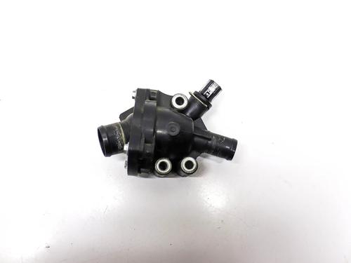 Termostathus VOLVO S60 II (134) T5 (253 hp) 32239059