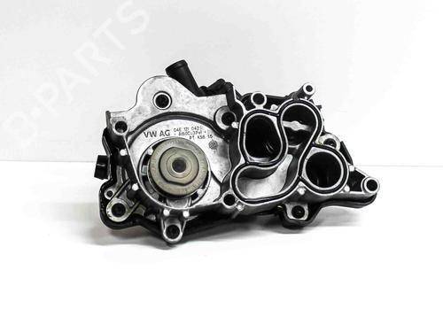 BP14683632O1 main image