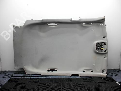 Interior roof JEEP COMPASS (MK49) 2.4 | BP29569138I12 