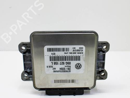 Gearbox control unit VW ARTEON (3H7, 3H8) 2.0 TSi 4motion | BP28821883M52