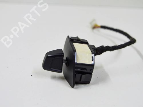 Switch BMW 5 (F10) 530 i | BP13387571I30 