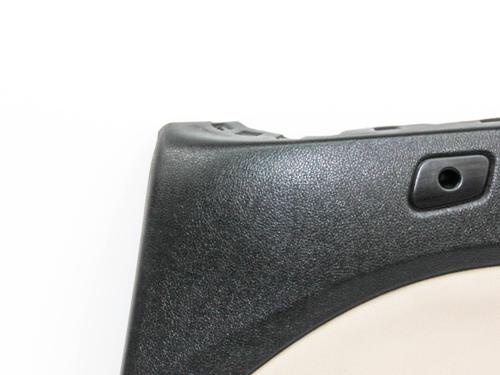 Rear right panel BMW 2 Convertible (F23) 228 i | BP18200489C61 