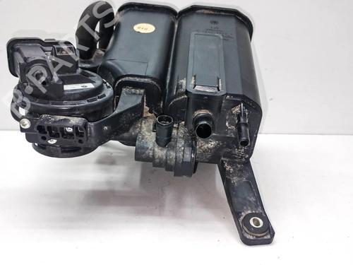 Other PORSCHE CAYENNE (92A) 4.8 S | BP33250243O1  - Image 18