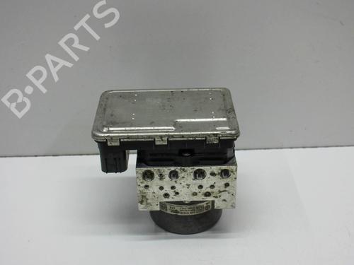 ABS Bremseaggregat SEAT ATECA (KH7, KHP) 1.5 TSI (150 hp) 28822449