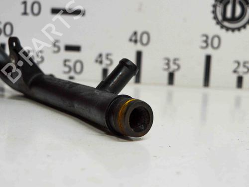 Pipe VW GOLF V (1K1) 1.9 TDI | BP6531911M125 