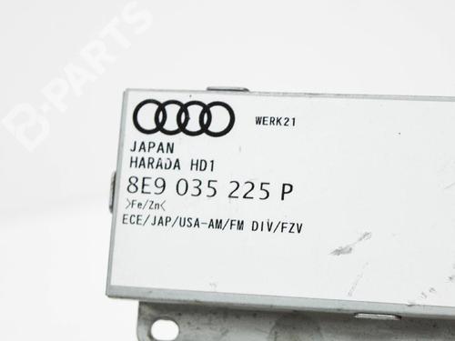 Elektronisk modul AUDI A4 B7 (8EC) 2.0 | BP7742225M83 