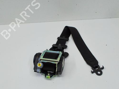 Used Front right belt tensioner BMW 5 Gran Turismo (F07) 535 i (306 hp) 13933533