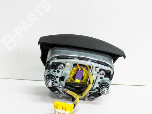 Kontaktrulle Airbag VW TOURAN (1T1, 1T2) 1.9 TDI | BP7272571C102 