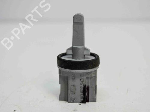 Elektronisk sensor VW JETTA IV (162, 163, AV3, AV2) 2.0 TDI (150 hp) 7742702