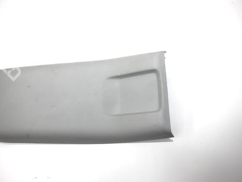 Middle console JEEP RENEGADE SUV (BU, B1, BV) 2.4 | BP36520677I22  - Image 7