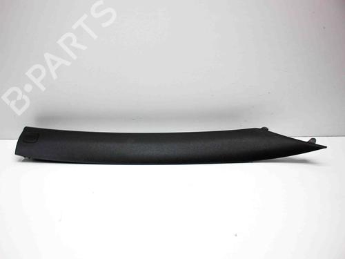 Other HONDA CIVIC X Hatchback (FC_, FK_) 2.0 | BP28822593O1