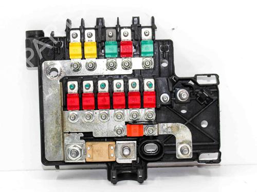 Ledningsnet TESLA MODEL S (5YJS) 85 (367 hp) 23251916