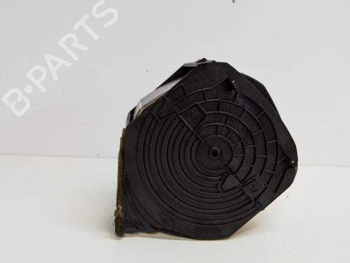 Air vent JAGUAR XF I (X250) 3.0 D | BP14673526I21