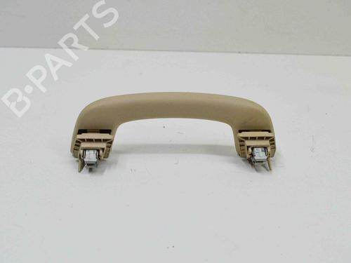 Interior roof handle BMW 5 (F10) 535 i | BP16020429I35