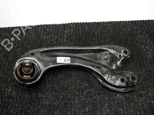 Used Right rear suspension arm HONDA CIVIC X Hatchback (FC_, FK_) 2.0 (160 hp) 28822602