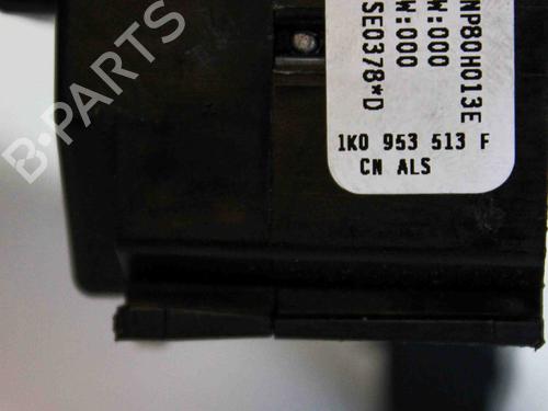 Devioluci VW EOS (1F7, 1F8) 2.0 TDI 16V | BP10620515I23 