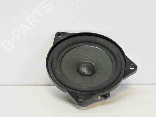 Used Speaker BMW 5 (F10) 520 d (184 hp) 6498508