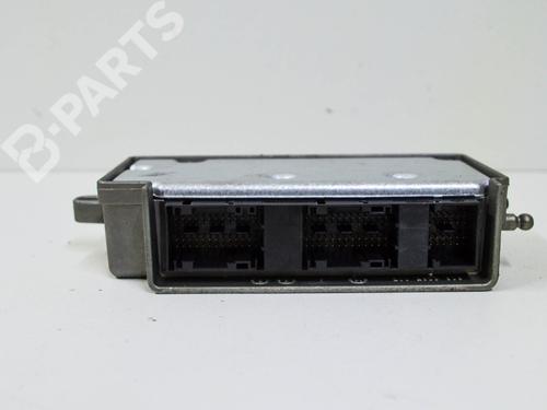 ECU airbags BMW 5 (F10) 530 i | BP12099510M53 