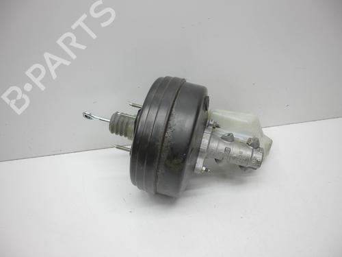 Servo brake MASERATI GHIBLI III (M157) 3.0 S Q4 | BP35773122M42 - Image 8