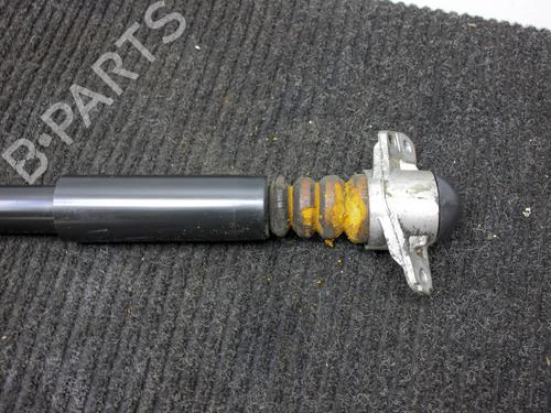 Left rear shock absorber AUDI Q3 (8UB, 8UG) 2.0 TFSI quattro | BP28823411M18 