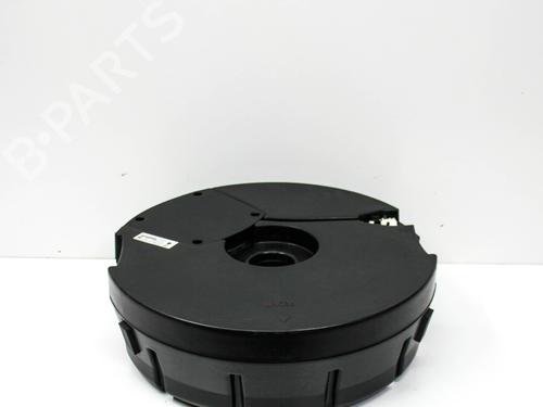 Electronic module AUDI Q5 (8RB) 3.0 TFSI quattro | BP26513664M83 